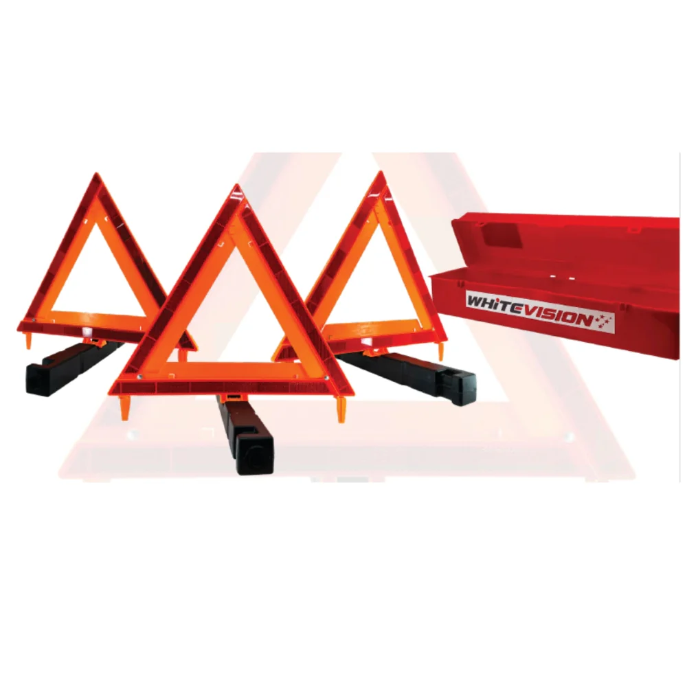 Easter Getaway Sale | Camping & Caravan Gear | Camec
